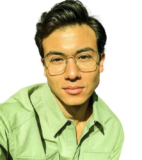 Nate Katsuki! .